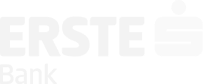 Erste bank