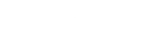 Raiffeisen bank